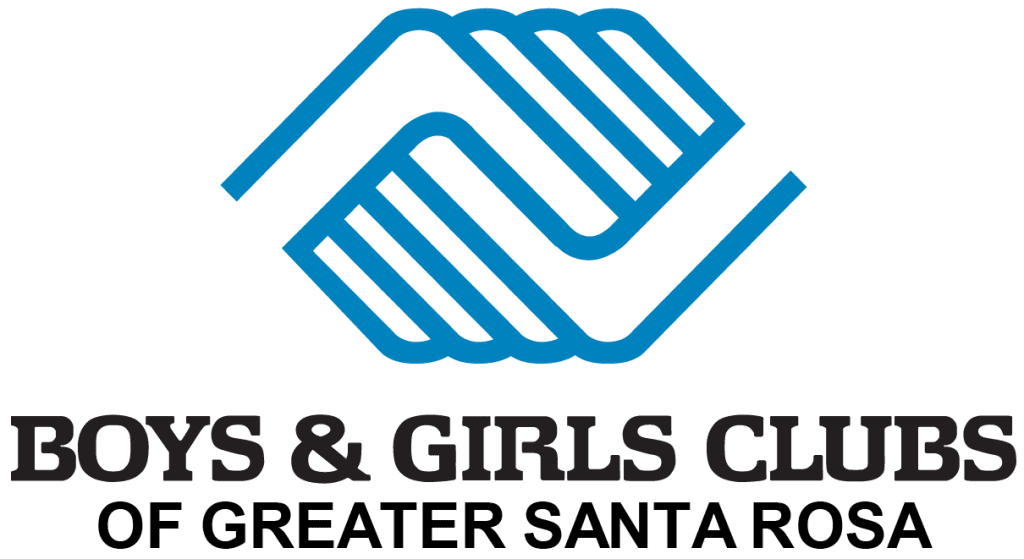 Boys and Girls Clubs of Greater Santa Rosa